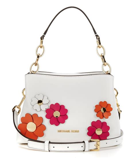 Michael Michael Kors Floral